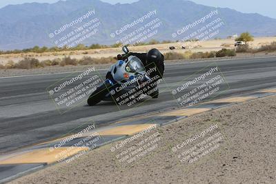 media/Mar-14-2025-2WTD (Fri) [[1c2b4792eb]]/2-A Group/Session 4 (Turn 15 Inside)/
